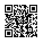 PSU10865A QRCode