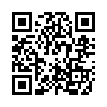 PSU11-WH QRCode