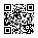 PSU12430 QRCode