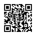 PSU12435A QRCode