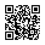 PSU13030 QRCode