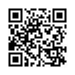 PSU14515 QRCode