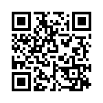 PSU14535A QRCode