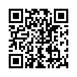 PSU16115 QRCode