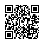 PSU2130 QRCode