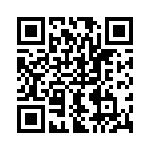 PSU2135 QRCode