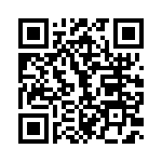 PSU23365 QRCode