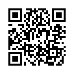 PSU2535 QRCode