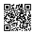 PSU27030A QRCode