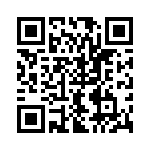 PSU27035A QRCode