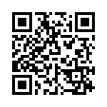 PSU34065A QRCode