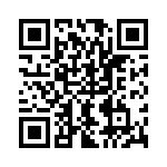 PSU3635 QRCode