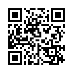 PSU37830 QRCode