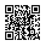 PSU43065A QRCode