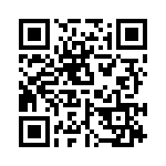 PSU5330B QRCode