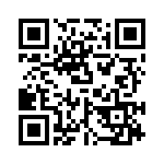 PSU5365A QRCode