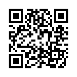 PSU54015A QRCode