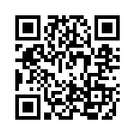 PSU6435 QRCode