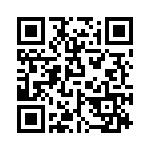 PSU7215 QRCode