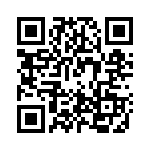 PSU8835 QRCode