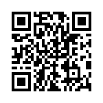 PT-1-2-D10 QRCode