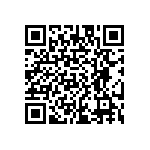 PT-120-B-C11-EPD QRCode