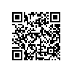 PT-120-B-L11-EPE QRCode