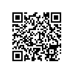 PT-120-G-C11-MPD QRCode