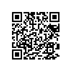 PT-120-G-L11-MPM QRCode