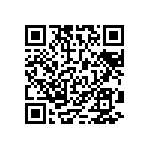 PT-120-G-L11-MPN QRCode