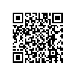 PT-120-RAX-L15-MPK QRCode