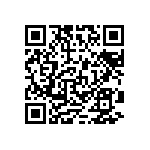 PT-121-B-C11-EPD QRCode