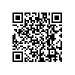 PT-121-B-C11-EPE QRCode