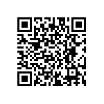 PT-121-B-L11-EPE QRCode