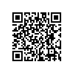 PT-121-G-C11-MPB QRCode