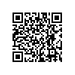 PT-121-G-C11-MPC QRCode