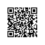 PT-121-G-C11-MPF QRCode