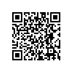 PT-121-G-L11-MPK QRCode