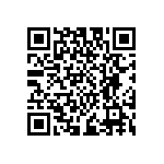 PT-121-RA-C11-MPE QRCode