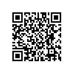 PT-121-RAX-L15-MPK QRCode