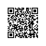 PT-39-B-C21-EPC QRCode