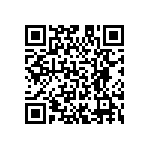 PT-39-B-L21-EPE QRCode