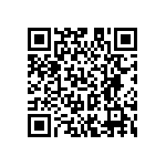 PT-39-G-C21-MPC QRCode