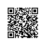 PT-39-G-C21-MPD QRCode