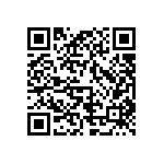 PT-39-G-L21-MPF QRCode