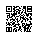 PT-39-G-L51-CD100 QRCode