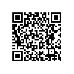 PT-54-B-C21-EPA QRCode