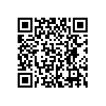 PT-54-B-L31-EPD QRCode