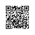 PT-54-G-C21-MPE QRCode