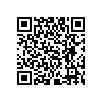 PT-54-RAX-L35-MPK QRCode